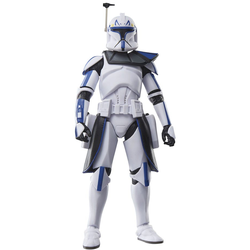 Star Wars Black Series: Ahsoka - Clone Captain Rex