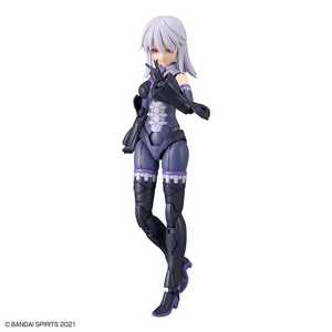 30MS SIS-D00 Neverlia [Color A]