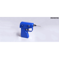 Tamiya Electric Handy Drill
