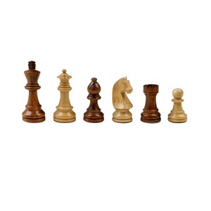 Schack/Chess Set, Exclusive