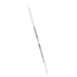 Warhammer Colour Synthetic Shade Brush Small