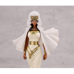 Yu-Gi-Oh! Statue: 1/7 Ishizu Ishtar