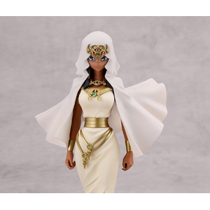 Yu-Gi-Oh! Statue: 1/7 Ishizu Ishtar