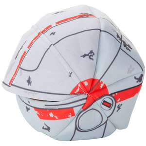 Star Wars The Mandalorian - The Child 3-in-1 Plush Toy
