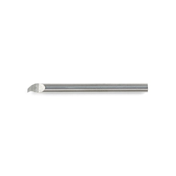 Tamiya Fine Engraving Blade 0.1mm