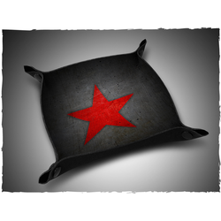 DCS Dice Tray - USSR