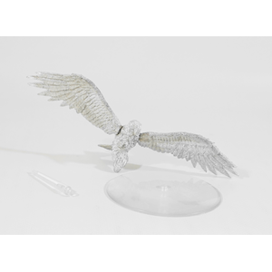 Wood Elves: Great Eagle (Metall)
