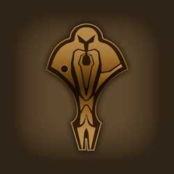 Star Trek Ascendancy: Cardassian Civilisation Pack (Updated Edition)