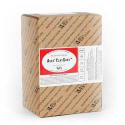 Aves Studio: ClayShay (2,25 kg)