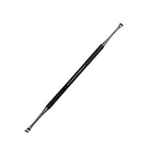 MonumenTOOLS: Mold Line / Seam Scraper