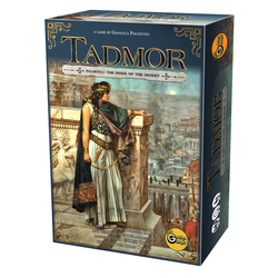 Tadmor