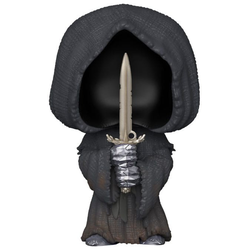 Funko POP! Movies: The Lord of the Rings - Nazgul