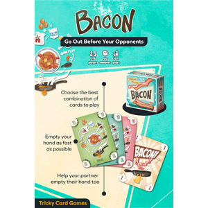 Bacon