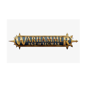 Flesh-Eater Courts Marrowscroll Herald