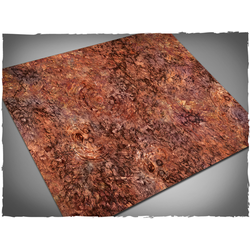 DCS Game Mat Realm of Chaos 44x60" (Mousepad)