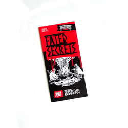 Yggdrasil Burns: Fated Secrets - Mini Adventure