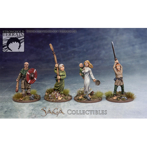 SAGA Civilians 1 (4)