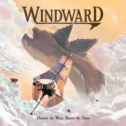 Windward (KS-edition)