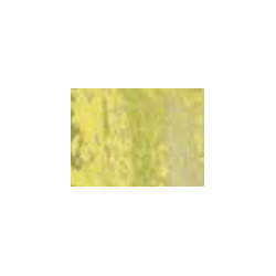 Vallejo Game Special FX: Moss and Lichen