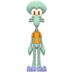 SpongeBob Squarepants Ultimates - Squidward
