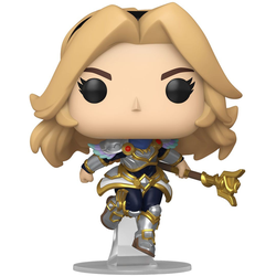 Funko POP! Games: League of Legends - Lux