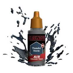 Air Thunder Storm (18ml)