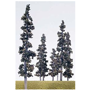 Tree Armatures : Pine Trees (44)