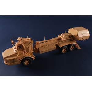 Archer Artillery System FH77BW L52 1:35