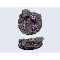 Possessed Bases, Round 60mm (1)