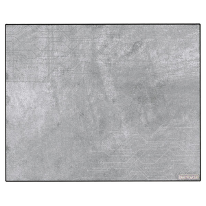 burncycle: Deluxe Playmat (35.75'' x 44'')