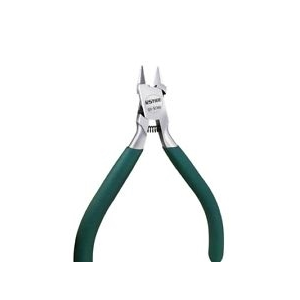 Micro Cutting Plier