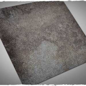 DCS Game Mat Cobblestone 4x4 ~ 122x122cm (Mousepad)