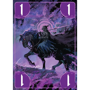 Apocalypse (EN/FR)
