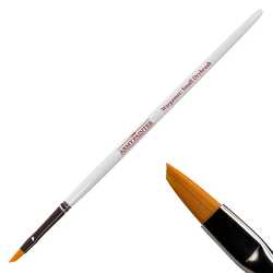 AP Wargamer - Small Drybrush