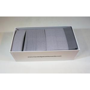 Cards Against Humanity 2.0 (International Edition)