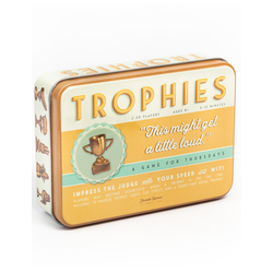 Trophies