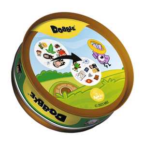Dobble Lord of the Rings / Quest for the One Ring