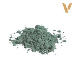 Vallejo Pigment FX: Blue Grey (35ml)