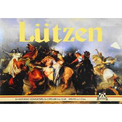 Lützen (1983)
