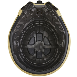 Star Wars Black Series: Andor - Shoretrooper Electronic Helmet