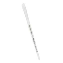 Warhammer Colour Synthetic Base Brush X-Large