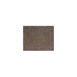 Coat d'arms paint: Super Wash Dark Brown 18ml