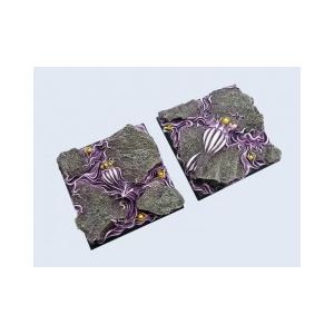 Possessed Bases, 50x50mm (1)