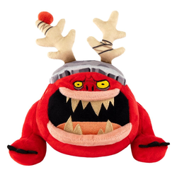Warhammer Plush – Bounca