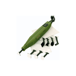 Pennslip PS 13, 8 000 v/m, 12-18 V