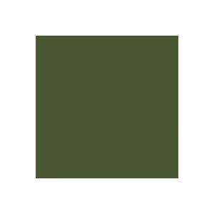 Vallejo Model Color: Fern Green 18ml