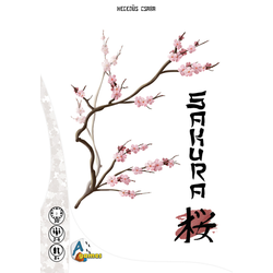 Sakura