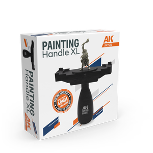 Painting Handle XL