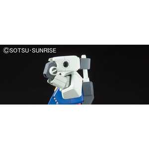 HG RX-78-2 Gundam (Revive) 1/144