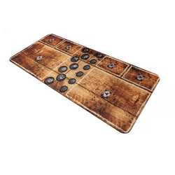 ASoIaF: Neoprene Tactics Board (Small)
